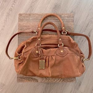 *MARC BY MARC JACOBS*